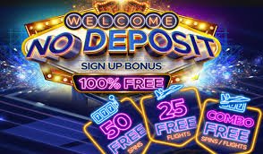 $2 Deposit Casino Australia Your Guide to Affordable Gaming -731156950
