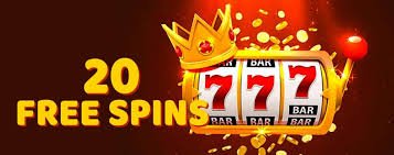 $2 Deposit Casino Australia Your Guide to Affordable Gaming -731156950