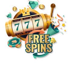 $2 Deposit Casino Australia Your Guide to Affordable Gaming -731156950