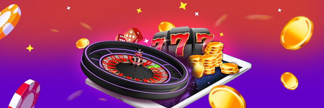 Agent No Wager Casino Registration Your Guide to a Hassle-Free Experience
