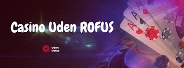 Bedste Online Casino Uden Dansk Licens - Find De Bedste Spilmuligheder
