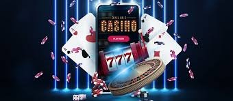 Bedste Online Casino Uden Dansk Licens - Find De Bedste Spilmuligheder