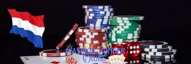 Beste Bookmakers zonder CRUKS Vergelijk en Kies Slim