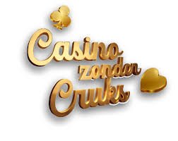 Beste Bookmakers zonder CRUKS Vergelijk en Kies Slim