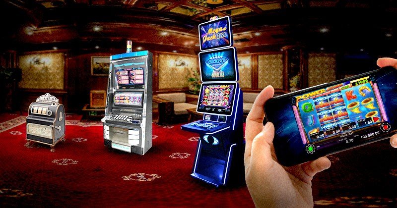 Bets24 Registration Process A Step-by-Step Guide