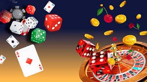 Brillx Casino Зеркало Рабочее Ваш Путь к Безграничным Возможностям