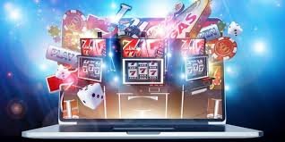 Brillx Casino Зеркало Рабочее Ваш Путь к Безграничным Возможностям