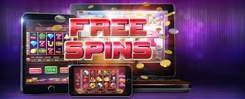 Casino Uden om Rufus En Guide til Alternativer