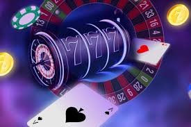 Comprehensive Overview of BK8 Your Ultimate Betting Destination 1704083440