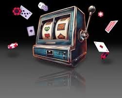 De Bedste Online Casinoer Uden Rufus Spil Uden Bekymringer -1056998434