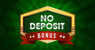 Discover the Best New No Deposit Casinos in the UK -794140091