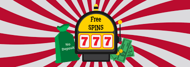 Discover the Best New No Deposit Casinos in the UK -794140091