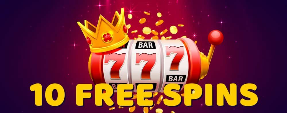 Discover the Best New No Deposit Casinos in the UK -794140091
