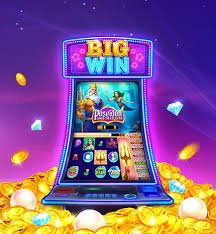 Discover the Best of VeryWell Online Casino UK Discover the Best of VeryWell Online Casino UK