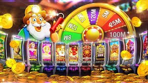Discover the Best of VeryWell Online Casino UK Discover the Best of VeryWell Online Casino UK