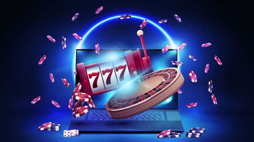 Discover the Excitement of Online Betting at BetGem Discover the Excitement of Online Betting at BetGem