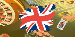 Discover the Exciting World of Online Casino Games in the UK 1257756612