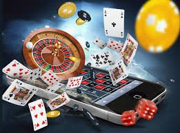 Discover the Thrill of Online Gaming at Real Bet Casino
