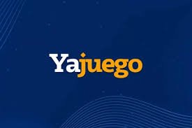 Doradobet Perú App Opiniones y Análisis Completo Doradobet Perú App Opiniones y Análisis Completo