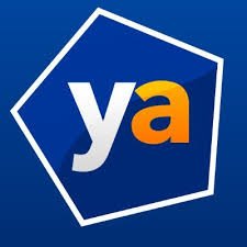 Doradobet Perú App Opiniones y Análisis Completo Doradobet Perú App Opiniones y Análisis Completo