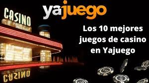 Doradobet Perú App Opiniones y Análisis Completo Doradobet Perú App Opiniones y Análisis Completo