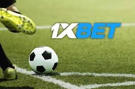 Download the 1xBet App in Korea Your Guide to Easy Betting