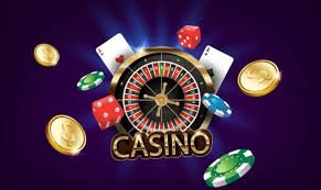 Experience the Thrill of BK8 Live Betting 1693056596