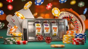 Experience the Thrill of BK8 Live Betting 1693056596