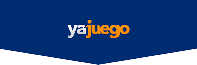 Explorando los Juegos con Crupier en Vivo Una Experiencia Inigualable