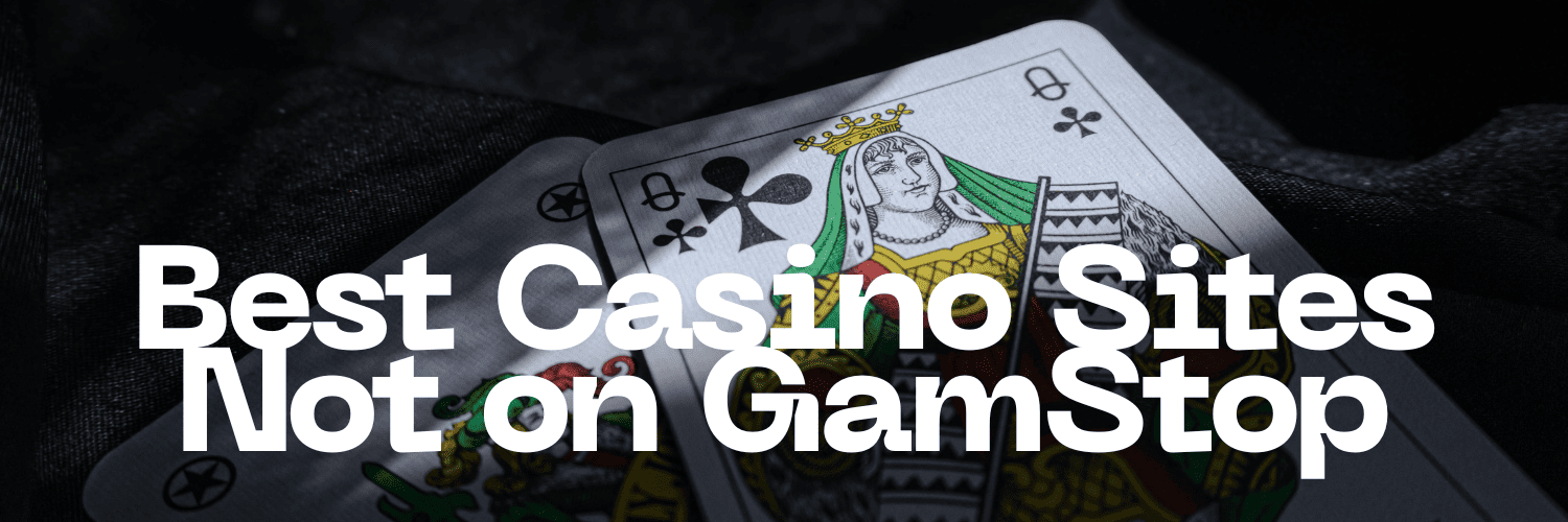 Explore Non GamStop Casinos in the UK A Complete Guide