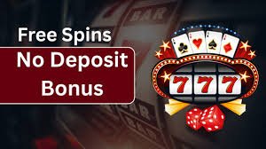 Exploring No Deposit Casinos in the UK Benefits and Best Options