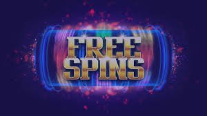 Exploring No Deposit Casinos in the UK Benefits and Best Options