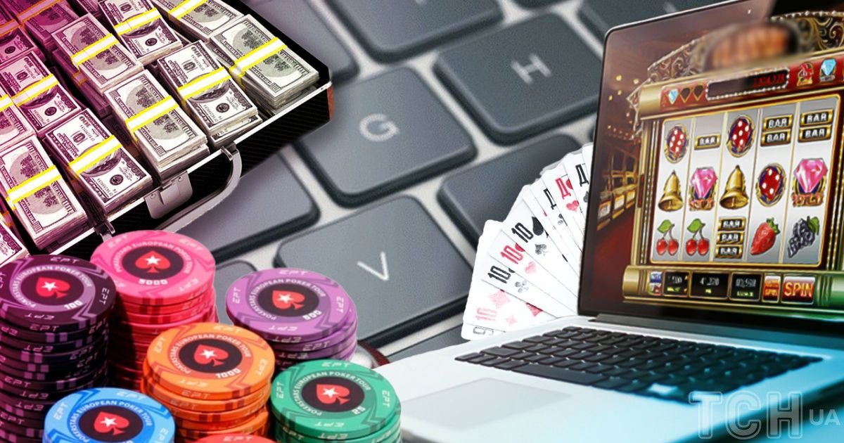 Get-X Casino Официальный сайт и зеркало для доступа Get-X Casino Официальный сайт и зеркало для доступа
