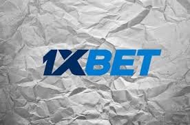 How to Download the 1xBet Korea App A Complete Guide -2098026184