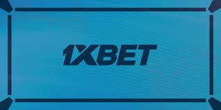 How to Download the 1xBet Korea App A Complete Guide -2098026184