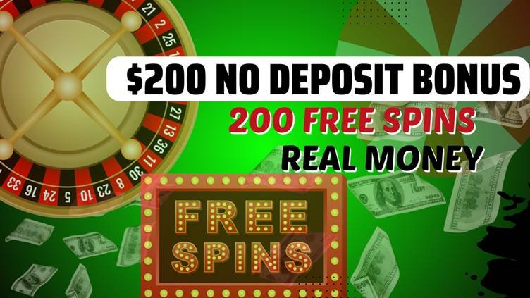 Los Mejores Casinos con Depósito Mínimo de 10 Euros -658301466