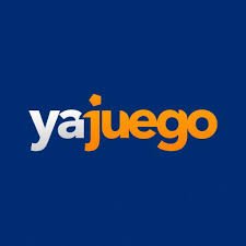 Maggico Casino App Chile Preguntas Frecuentes y Respuestas 1609535377