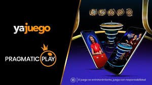 Maggico Casino App Una Experiencia Inigualable en el Juego Móvil