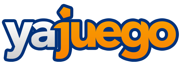 Maggico Casino App Una Experiencia Inigualable en el Juego Móvil