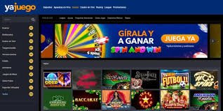 Maggico Casino App Una Experiencia Inigualable en el Juego Móvil