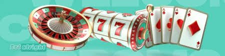 Nejlepší online kasina pro české hráče -1812437763 Nejlepší online kasina pro české hráče -1812437763