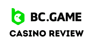 Official BC.Game Mobile App Overview -981952419