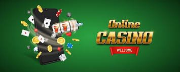 Online Casino Zahraniční Jak Vybrat to Nejlepší