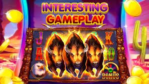 The Final Countdown Your Ultimate Online Casino Experience 1666392487 The Final Countdown Your Ultimate Online Casino Experience 1666392487