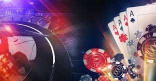 The Final Countdown Your Ultimate Online Casino Experience 1666392487 The Final Countdown Your Ultimate Online Casino Experience 1666392487