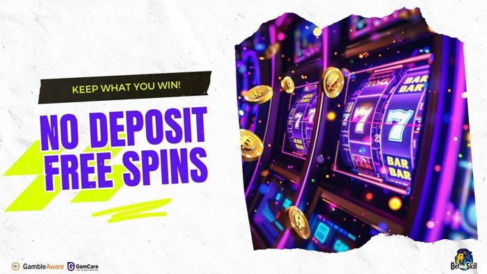 The Ultimate Guide to £10 Deposit Casinos -420906669