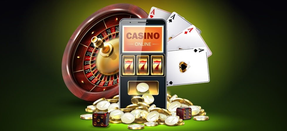Udenlandske Casino uden MitID En Guide til Spiloplevelser 1720230393