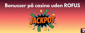 Udenlandske Casino uden MitID En Guide til Spiloplevelser 1720230393