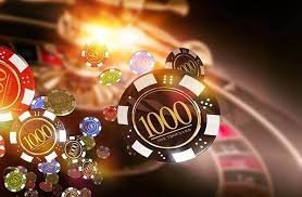 Udforsk Cashwin Casino En Dybtgående Anmeldelse