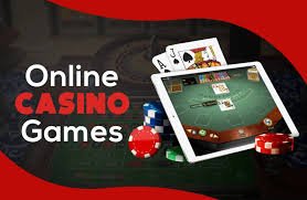 Udforsk Cashwin Casino En Dybtgående Anmeldelse